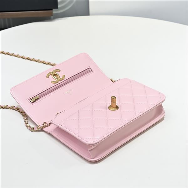 2026127205129474 560